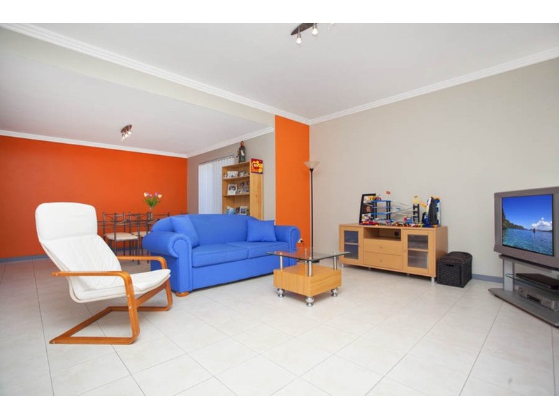 49a Braesmere  Avenue, Panania NSW 2213