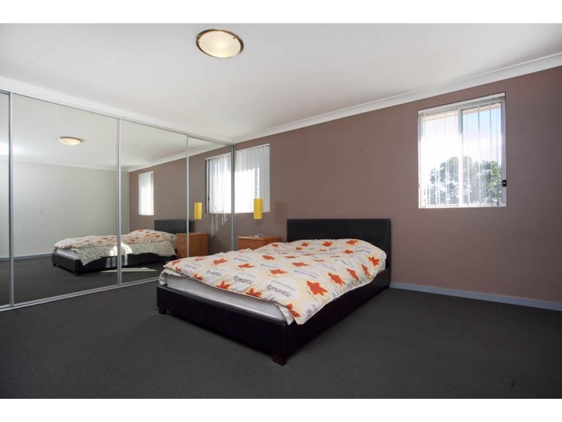 49a Braesmere  Avenue, Panania NSW 2213