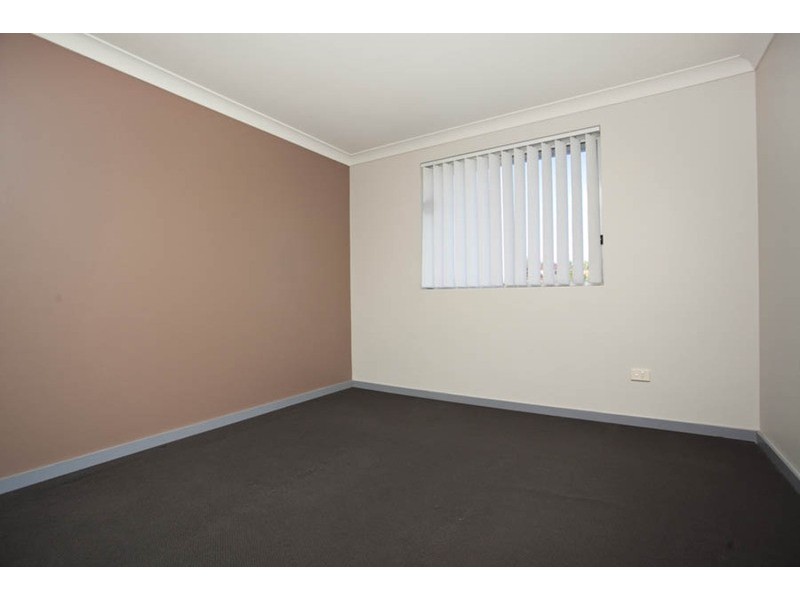 49a Braesmere  Avenue, Panania NSW 2213