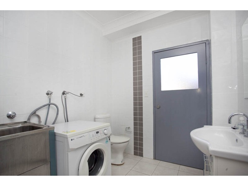 49a Braesmere  Avenue, Panania NSW 2213