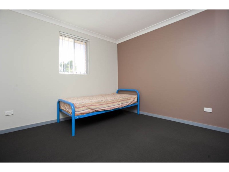 49a Braesmere  Avenue, Panania NSW 2213