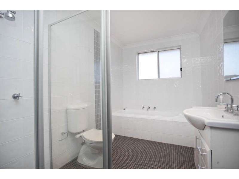 49a Braesmere  Avenue, Panania NSW 2213