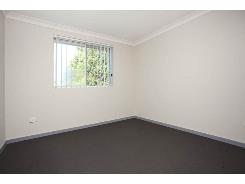 49a Braesmere  Avenue, Panania NSW 2213