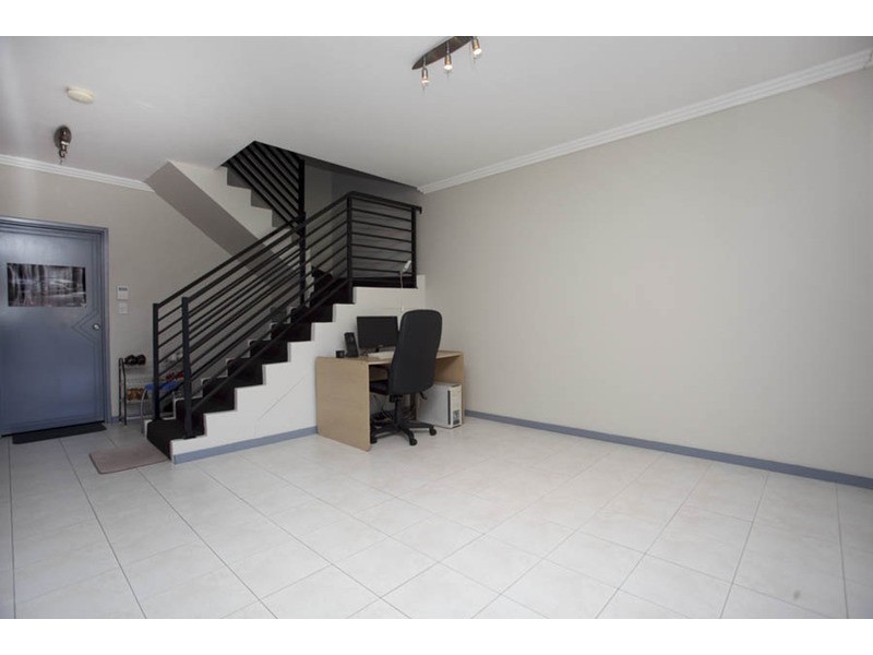 49a Braesmere  Avenue, Panania NSW 2213