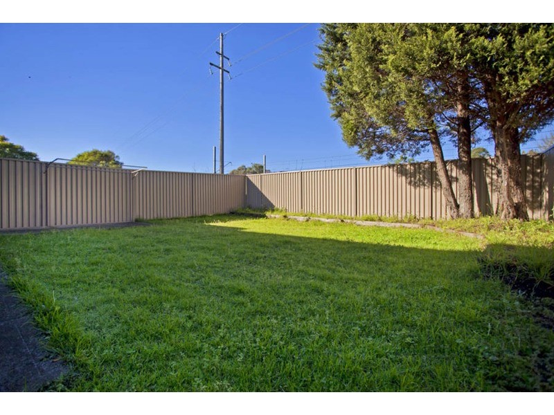 49a Braesmere  Avenue, Panania NSW 2213