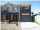 13A Sphinx Avenue, Padstow NSW 2211