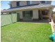 13A Sphinx Avenue, Padstow NSW 2211