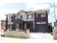 13A Sphinx Avenue, Padstow NSW 2211