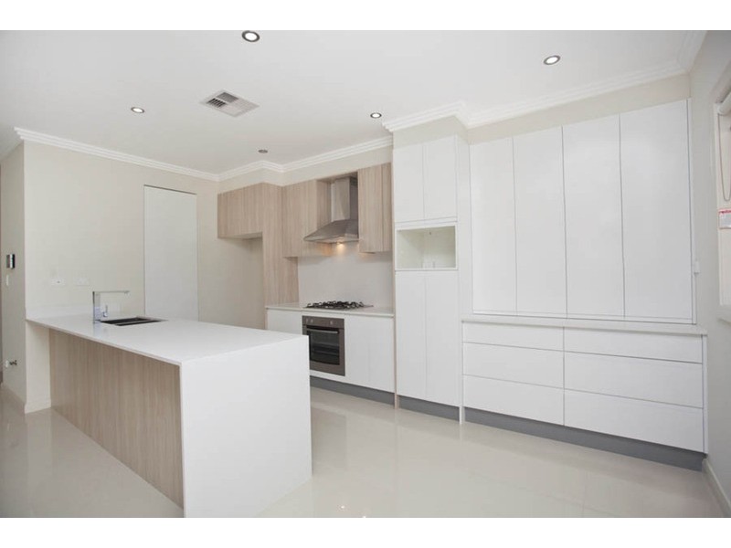 1a Harvey Avenue, Padstow NSW 2211