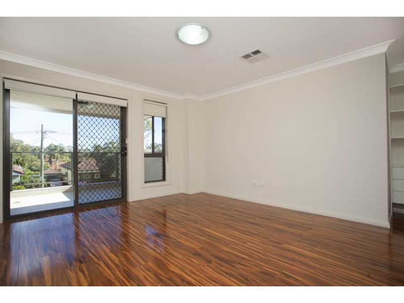 1a Harvey Avenue, Padstow NSW 2211