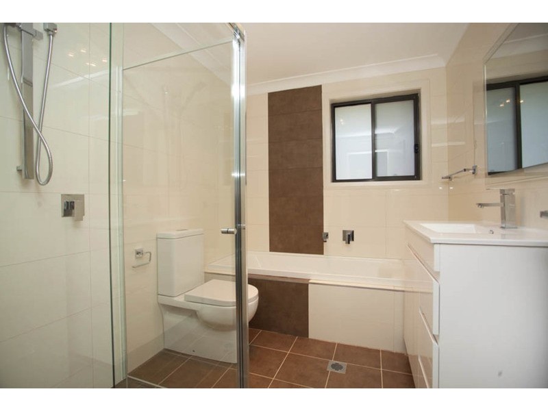 1a Harvey Avenue, Padstow NSW 2211