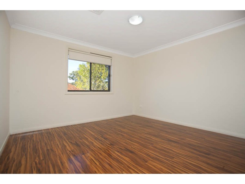 1a Harvey Avenue, Padstow NSW 2211