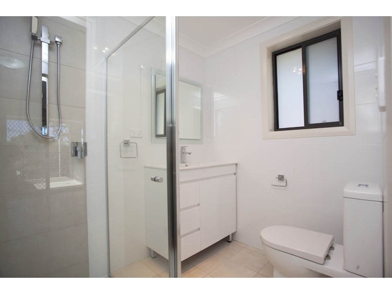 1a Harvey Avenue, Padstow NSW 2211