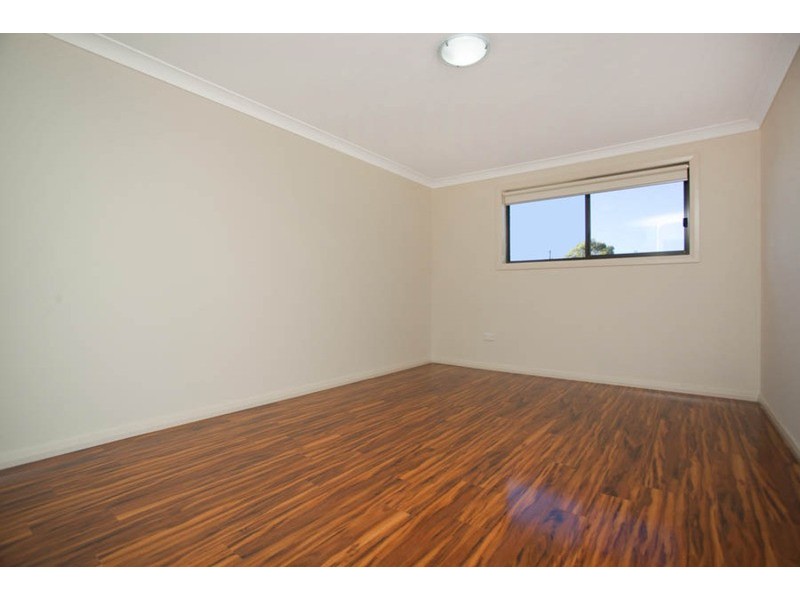 1a Harvey Avenue, Padstow NSW 2211