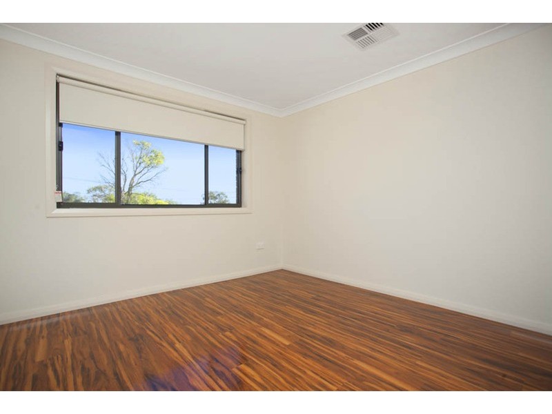 1a Harvey Avenue, Padstow NSW 2211