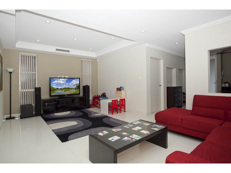 43B Ferndale Road, Revesby NSW 2212