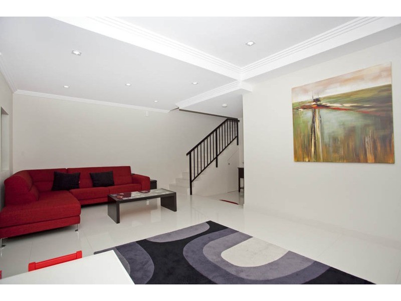 43B Ferndale Road, Revesby NSW 2212