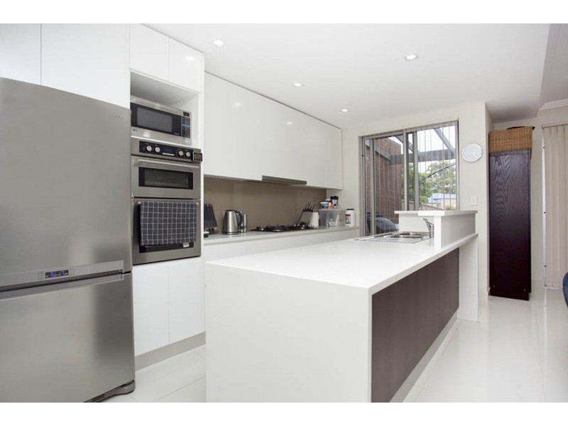 43B Ferndale Road, Revesby NSW 2212