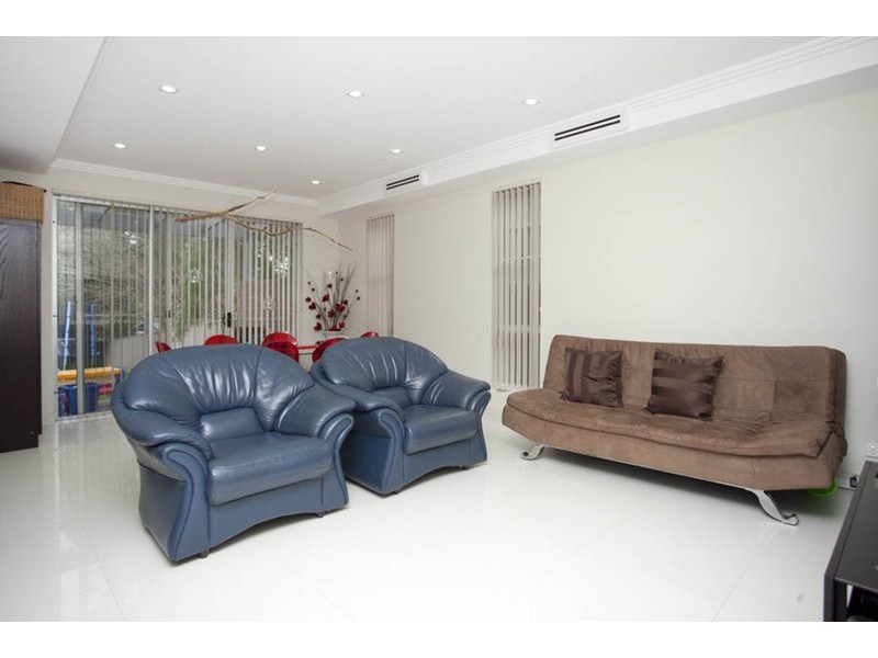 43B Ferndale Road, Revesby NSW 2212