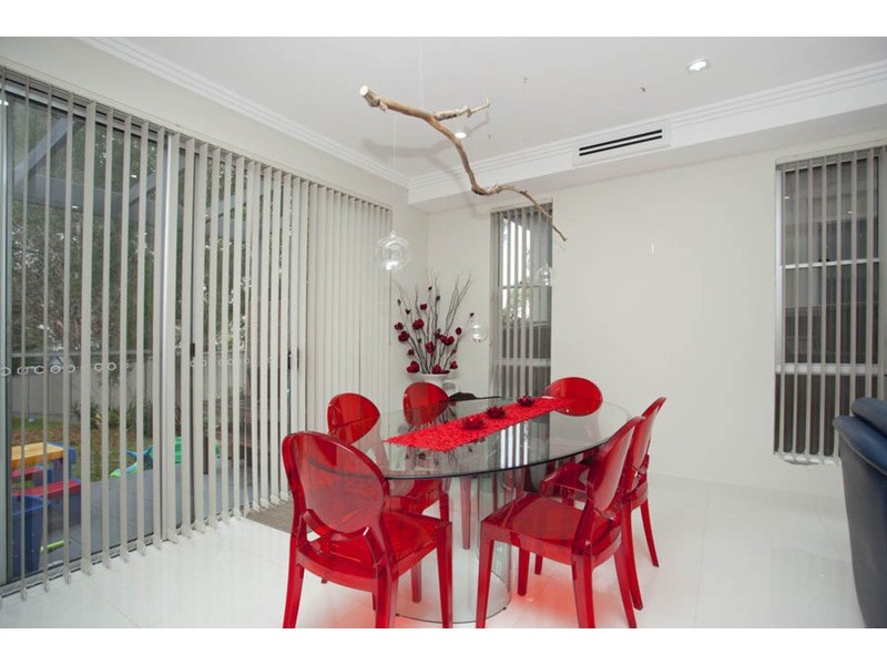 43B Ferndale Road, Revesby NSW 2212