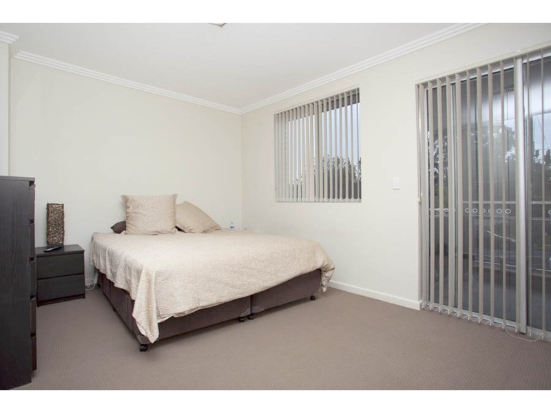 43B Ferndale Road, Revesby NSW 2212