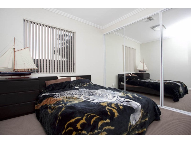 43B Ferndale Road, Revesby NSW 2212