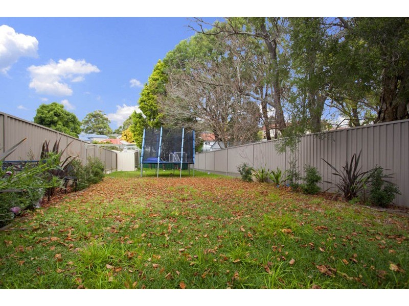 43B Ferndale Road, Revesby NSW 2212