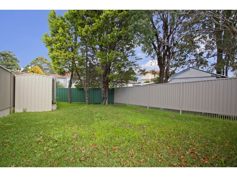 43B Ferndale Road, Revesby NSW 2212