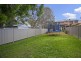 43B Ferndale Road, Revesby NSW 2212