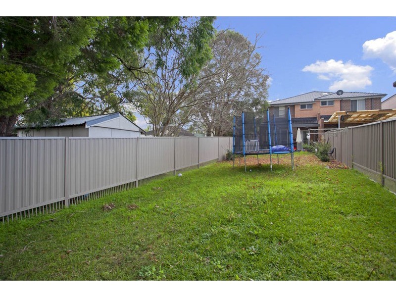 43B Ferndale Road, Revesby NSW 2212