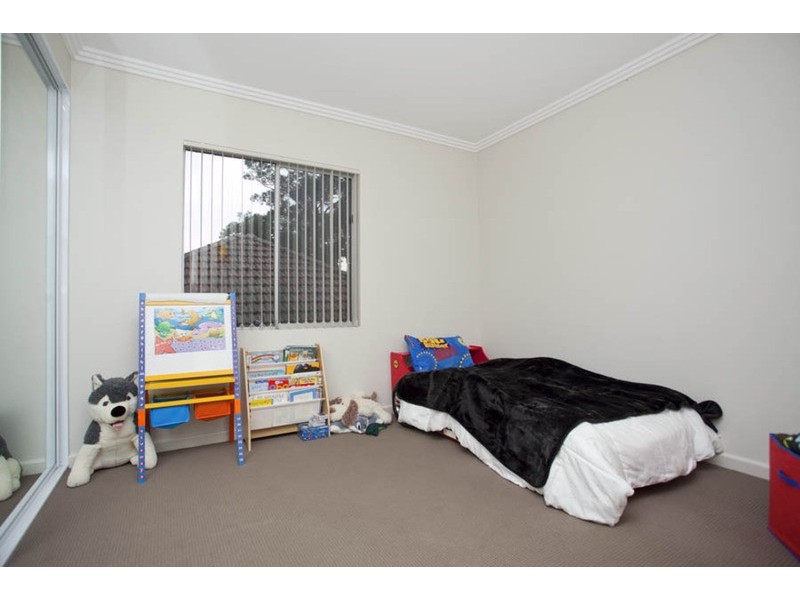 43B Ferndale Road, Revesby NSW 2212