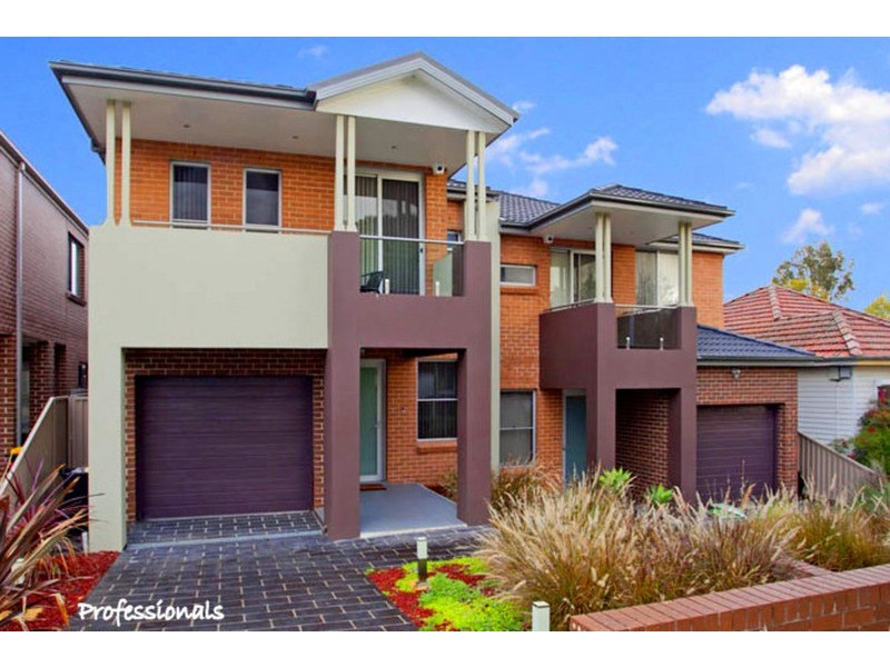 43A Ferndale Road, Revesby NSW 2212