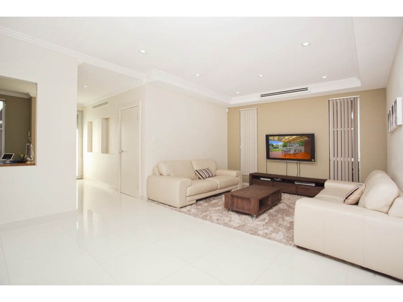 43A Ferndale Road, Revesby NSW 2212