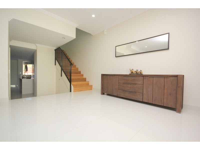 43A Ferndale Road, Revesby NSW 2212