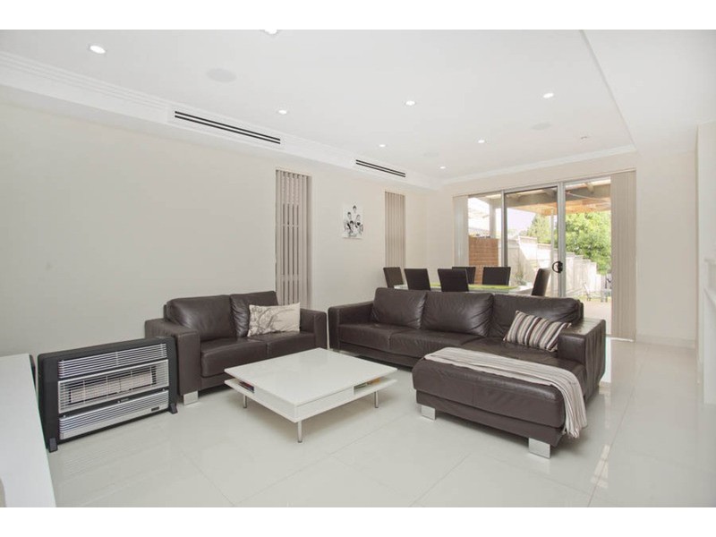 43A Ferndale Road, Revesby NSW 2212