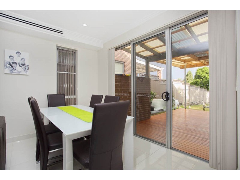 43A Ferndale Road, Revesby NSW 2212