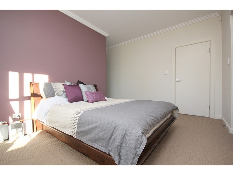 43A Ferndale Road, Revesby NSW 2212