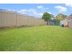 43A Ferndale Road, Revesby NSW 2212