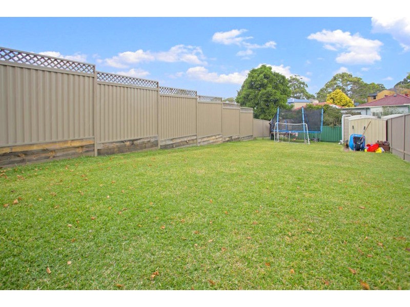 43A Ferndale Road, Revesby NSW 2212