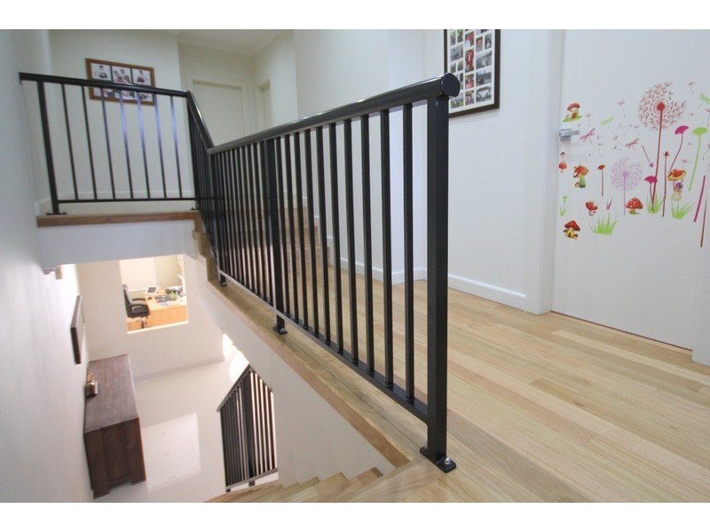 43A Ferndale Road, Revesby NSW 2212