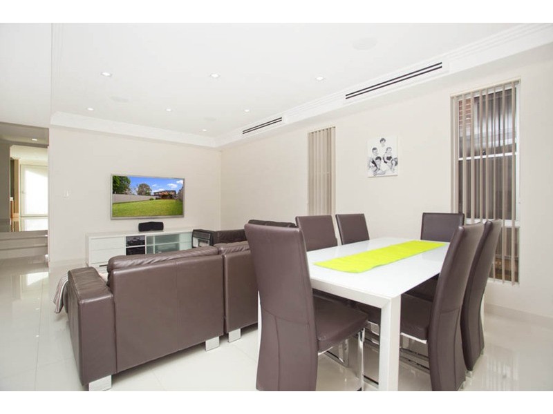 43A Ferndale Road, Revesby NSW 2212