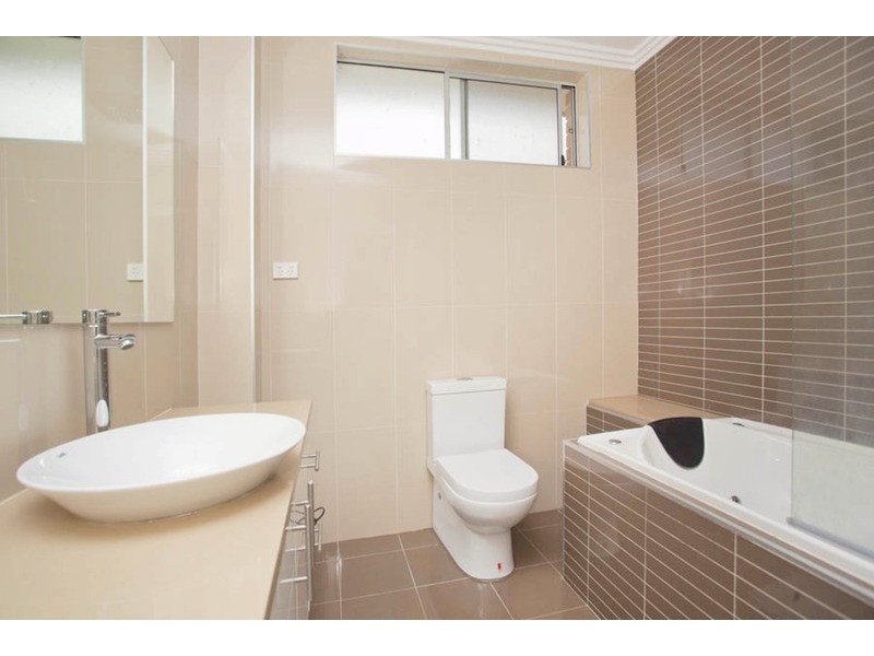 43A Ferndale Road, Revesby NSW 2212