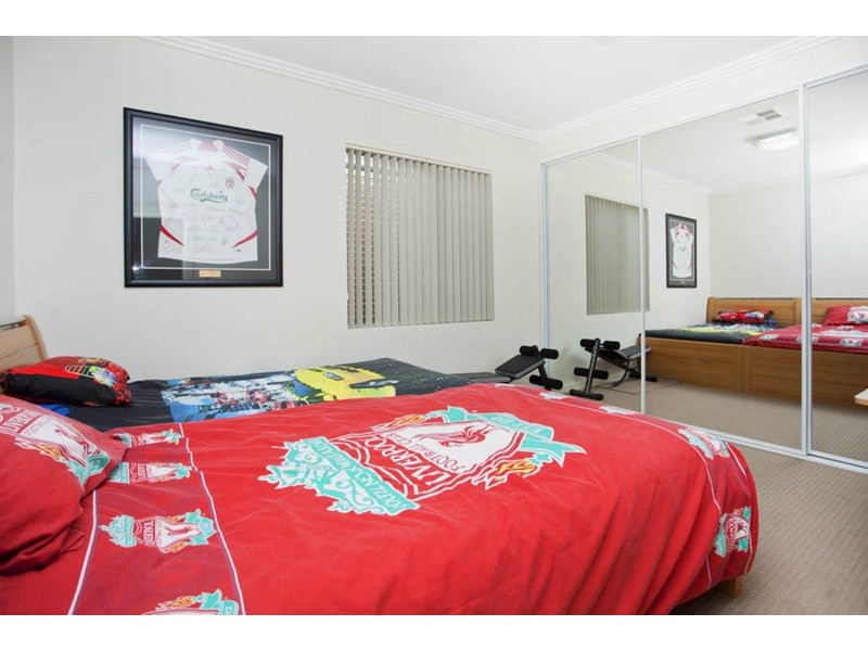 43A Ferndale Road, Revesby NSW 2212