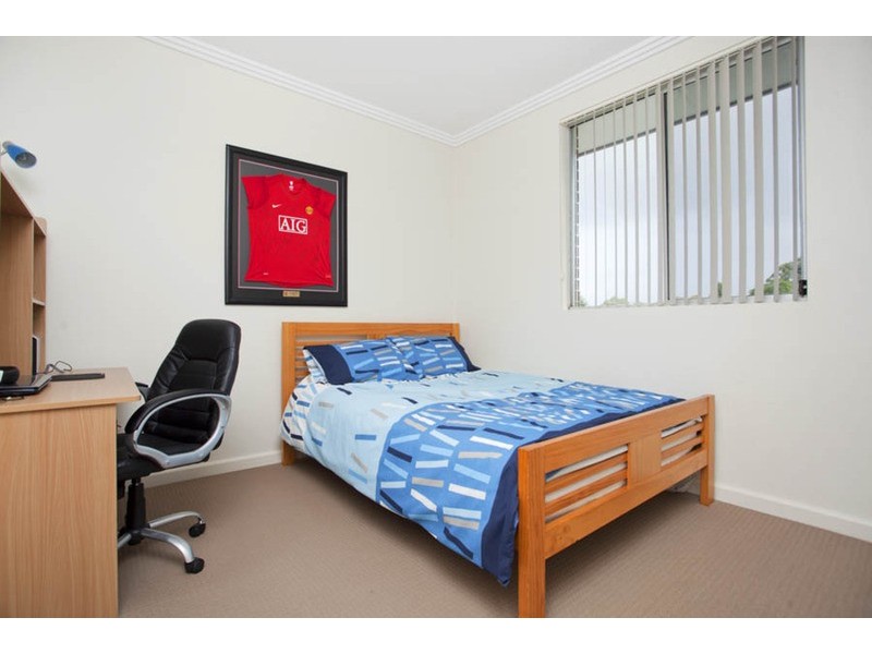 43A Ferndale Road, Revesby NSW 2212