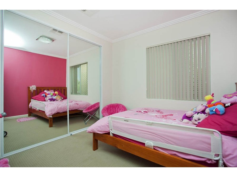 43A Ferndale Road, Revesby NSW 2212