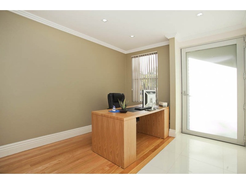 43A Ferndale Road, Revesby NSW 2212