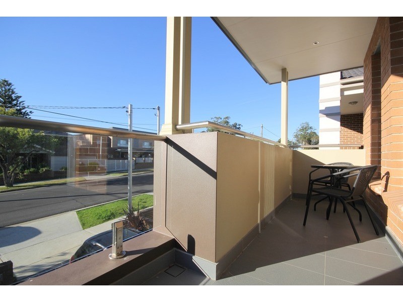 43A Ferndale Road, Revesby NSW 2212