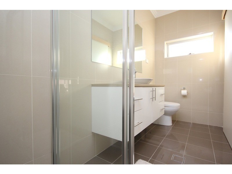 43A Ferndale Road, Revesby NSW 2212