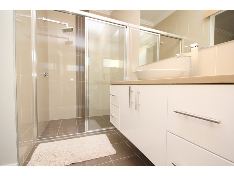 43A Ferndale Road, Revesby NSW 2212