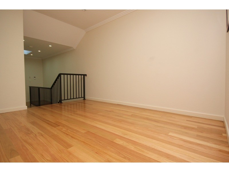 43A Ferndale Road, Revesby NSW 2212